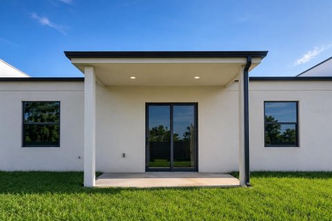 Casa en venta en Cape Coral, Florida, 3 dormitorios, 148.36 m2 № 2239318 - foto 20