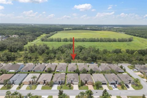 House in San Antonio, Florida 3 bedrooms, 160.81 sq.m. № 1833268 - photo 3