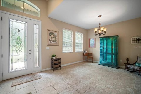 House in San Antonio, Florida 3 bedrooms, 160.81 sq.m. № 1833268 - photo 4