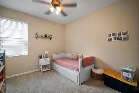 House in San Antonio, Florida 3 bedrooms, 160.81 sq.m. № 1833268 - photo 18