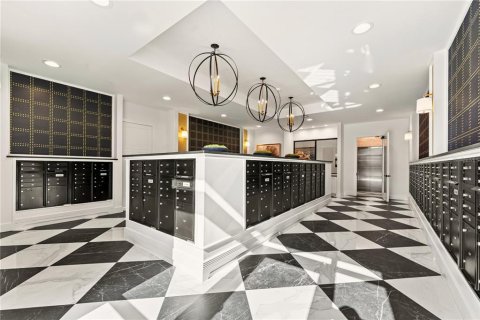 Touwnhouse à louer à Ocoee, Floride: 3 chambres, 132.2 m2 № 2157342 - photo 26
