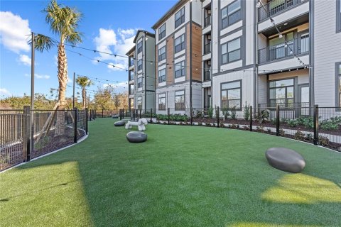 Touwnhouse à louer à Ocoee, Floride: 3 chambres, 132.2 m2 № 2157342 - photo 19