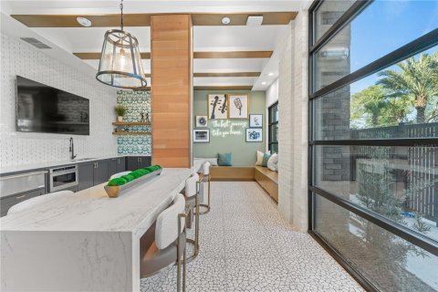 Touwnhouse à louer à Ocoee, Floride: 3 chambres, 132.2 m2 № 2157342 - photo 18