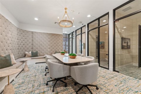 Touwnhouse à louer à Ocoee, Floride: 3 chambres, 132.2 m2 № 2157342 - photo 11