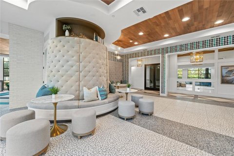 Touwnhouse à louer à Ocoee, Floride: 3 chambres, 132.2 m2 № 2157342 - photo 25