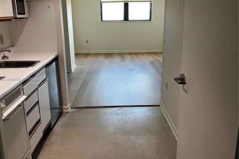 Studio à South Miami, Floride № 2051516