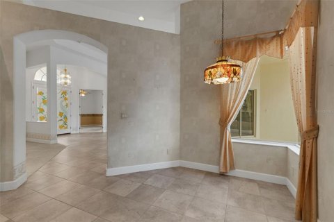 Villa ou maison à vendre à Sarasota, Floride: 3 chambres, 277.87 m2 № 2422823 - photo 21