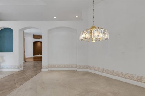 Villa ou maison à vendre à Sarasota, Floride: 3 chambres, 277.87 m2 № 2422823 - photo 14