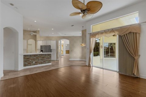 Villa ou maison à vendre à Sarasota, Floride: 3 chambres, 277.87 m2 № 2422823 - photo 27