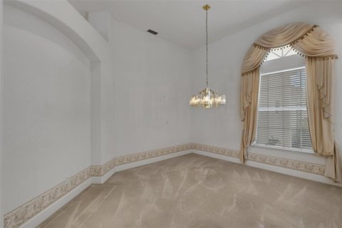 Villa ou maison à vendre à Sarasota, Floride: 3 chambres, 277.87 m2 № 2422823 - photo 12