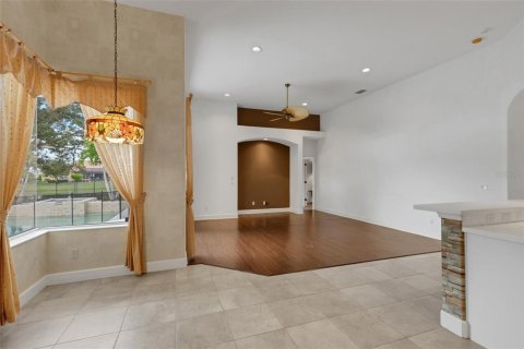 Villa ou maison à vendre à Sarasota, Floride: 3 chambres, 277.87 m2 № 2422823 - photo 22