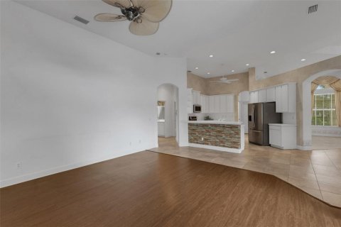 Villa ou maison à vendre à Sarasota, Floride: 3 chambres, 277.87 m2 № 2422823 - photo 26