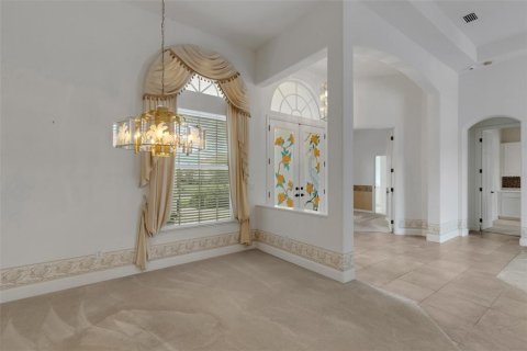 Villa ou maison à vendre à Sarasota, Floride: 3 chambres, 277.87 m2 № 2422823 - photo 15