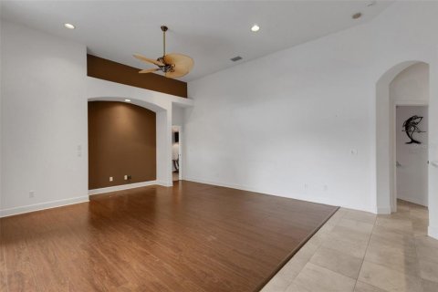 Villa ou maison à vendre à Sarasota, Floride: 3 chambres, 277.87 m2 № 2422823 - photo 25