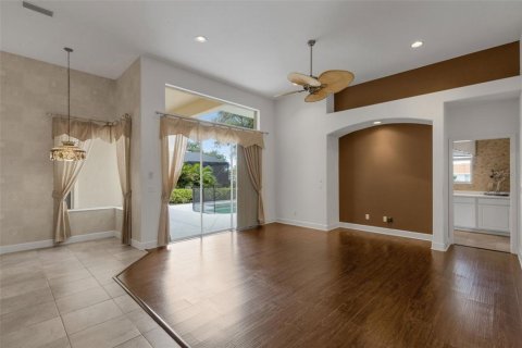 Villa ou maison à vendre à Sarasota, Floride: 3 chambres, 277.87 m2 № 2422823 - photo 28