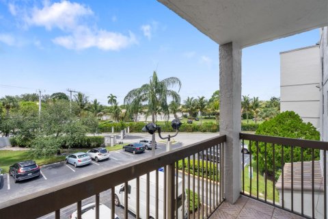 Condominio en alquiler en Fort Lauderdale, Florida, 2 dormitorios, 65.03 m2 № 2247810 - foto 14