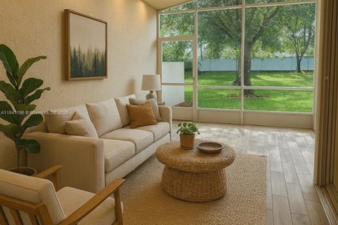 House in Lake Worth, Florida 3 bedrooms, 159.98 sq.m. № 1830353 - photo 24