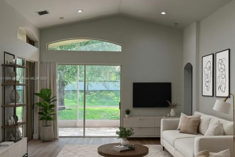 House in Lake Worth, Florida 3 bedrooms, 159.98 sq.m. № 1830353 - photo 4