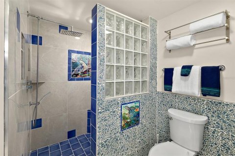 Купить кондоминиум в Понс-Инлет, Флорида 5 комнат, 187.01м2, № 1420691 - фото 25