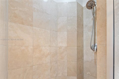 Copropriété à louer à Miami, Floride: 2 chambres, 88.07 m2 № 2042728 - photo 14