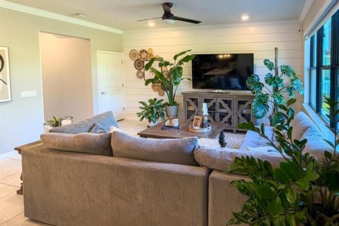 Adosado en venta en Lake Worth, Florida, 3 dormitorios, 180.51 m2 № 2397294 - foto 24