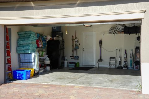 Adosado en venta en Lake Worth, Florida, 3 dormitorios, 180.51 m2 № 2397294 - foto 29