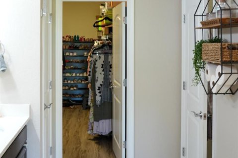 Adosado en venta en Lake Worth, Florida, 3 dormitorios, 180.51 m2 № 2397294 - foto 15
