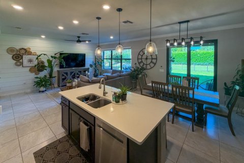 Adosado en venta en Lake Worth, Florida, 3 dormitorios, 180.51 m2 № 2397294 - foto 27