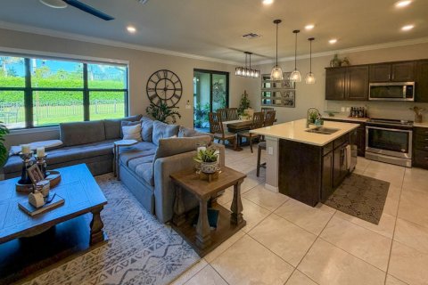 Adosado en venta en Lake Worth, Florida, 3 dormitorios, 180.51 m2 № 2397294 - foto 28