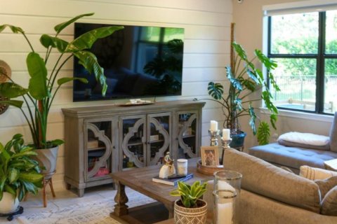 Adosado en venta en Lake Worth, Florida, 3 dormitorios, 180.51 m2 № 2397294 - foto 18