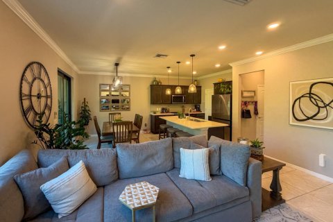 Adosado en venta en Lake Worth, Florida, 3 dormitorios, 180.51 m2 № 2397294 - foto 25