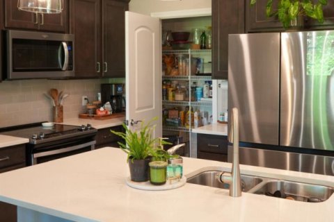 Adosado en venta en Lake Worth, Florida, 3 dormitorios, 180.51 m2 № 2397294 - foto 6