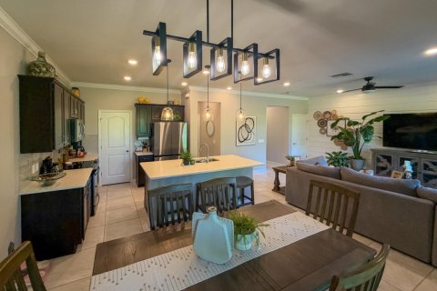 Adosado en venta en Lake Worth, Florida, 3 dormitorios, 180.51 m2 № 2397294 - foto 26