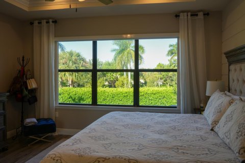 Adosado en venta en Lake Worth, Florida, 3 dormitorios, 180.51 m2 № 2397294 - foto 11