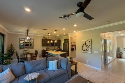 Adosado en venta en Lake Worth, Florida, 3 dormitorios, 180.51 m2 № 2397294 - foto 23