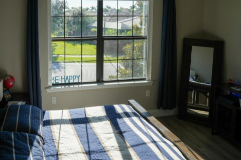 Adosado en venta en Lake Worth, Florida, 3 dormitorios, 180.51 m2 № 2397294 - foto 10