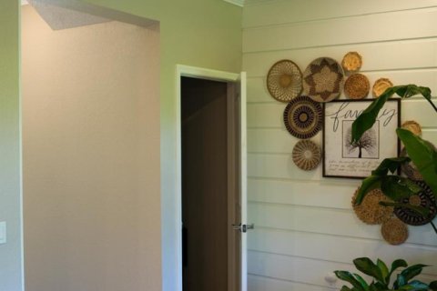 Adosado en venta en Lake Worth, Florida, 3 dormitorios, 180.51 m2 № 2397294 - foto 12
