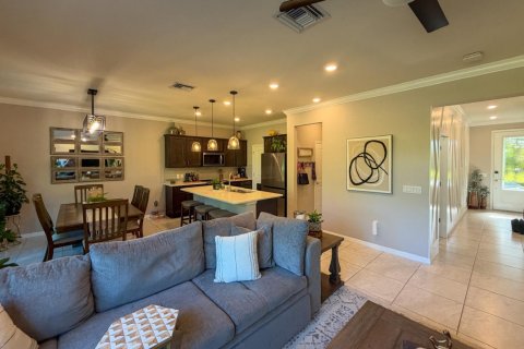 Adosado en venta en Lake Worth, Florida, 3 dormitorios, 180.51 m2 № 2397294 - foto 22