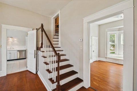 Casa en venta en Zephyrhills, Florida, 3 dormitorios, 234.11 m2 № 1908593 - foto 15