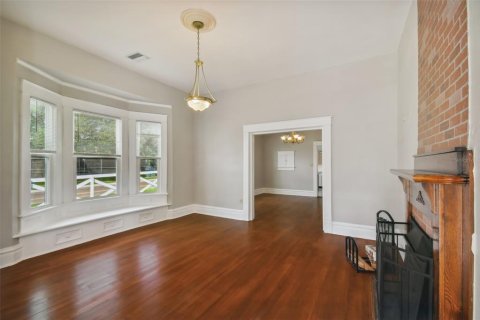 Casa en venta en Zephyrhills, Florida, 3 dormitorios, 234.11 m2 № 1908593 - foto 14