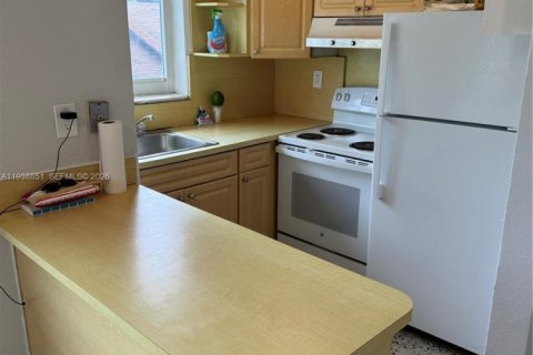 House in Miami, Florida 2 bedrooms, 383.41 sq.m. № 2002251 - photo 10