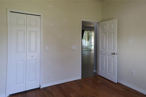 House in Ocala, Florida 4 bedrooms, 208.01 sq.m. № 2209592 - photo 18