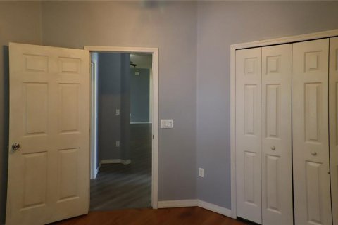 House in Ocala, Florida 4 bedrooms, 208.01 sq.m. № 2209592 - photo 30