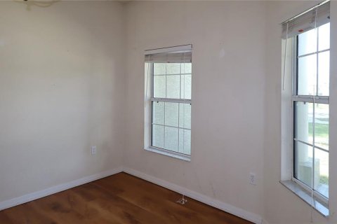 House in Ocala, Florida 4 bedrooms, 208.01 sq.m. № 2209592 - photo 13