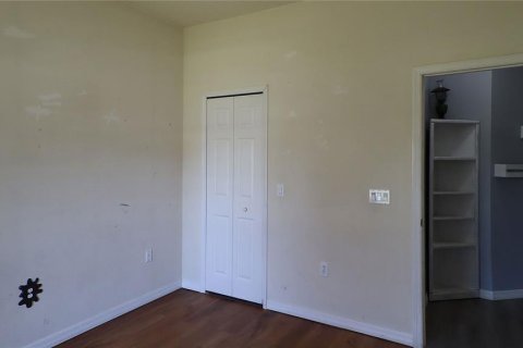 House in Ocala, Florida 4 bedrooms, 208.01 sq.m. № 2209592 - photo 19