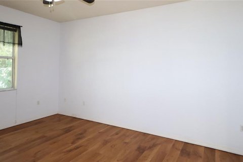 House in Ocala, Florida 4 bedrooms, 208.01 sq.m. № 2209592 - photo 22