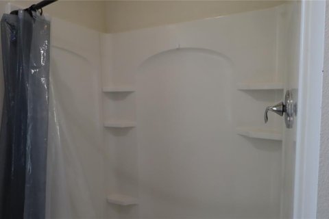 House in Ocala, Florida 4 bedrooms, 208.01 sq.m. № 2209592 - photo 24