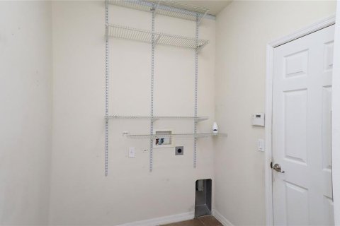 House in Ocala, Florida 4 bedrooms, 208.01 sq.m. № 2209592 - photo 12