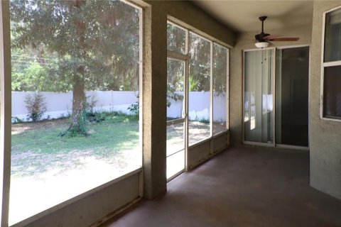 House in Ocala, Florida 4 bedrooms, 208.01 sq.m. № 2209592 - photo 26