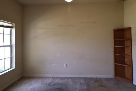 House in Ocala, Florida 4 bedrooms, 208.01 sq.m. № 2209592 - photo 16